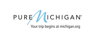 logo Pure Michigan_wtag