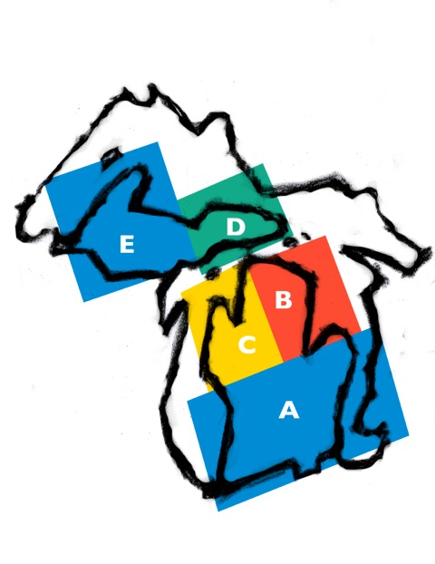 GLG.com_MI_map_ver_color_1_5.2.13-copy