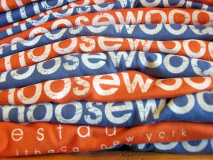 Moosewood Tshirts_4214