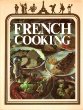 recipe french cookbook._SL110_