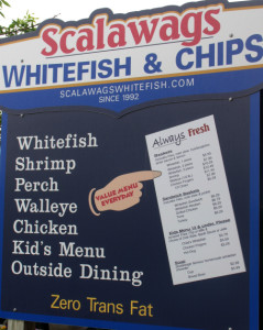 scalawags-sign_0672