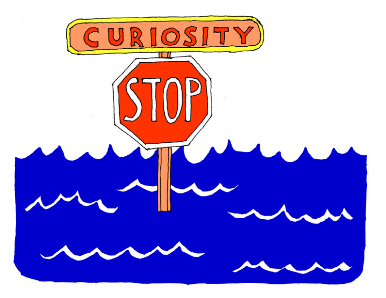 Curiosity-Stop-Layers-Flat-4.9.16-copy