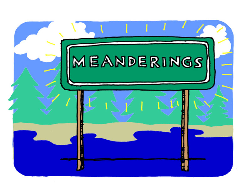 GLG.com-Meanderings-final-10.31.14