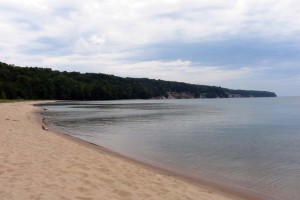 Grand Island Munising_2762