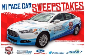 MI-Pace-Car-Sweepstakes1