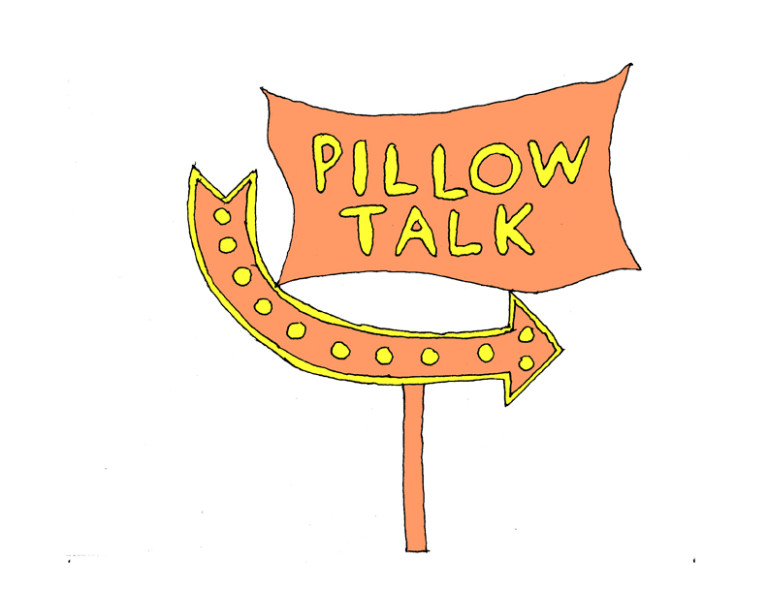 Pillow-Talk-Layers-Flat-4.10.16-copy