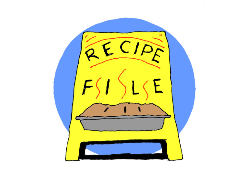 Recipe-File-Layers-Flat-4.10.16