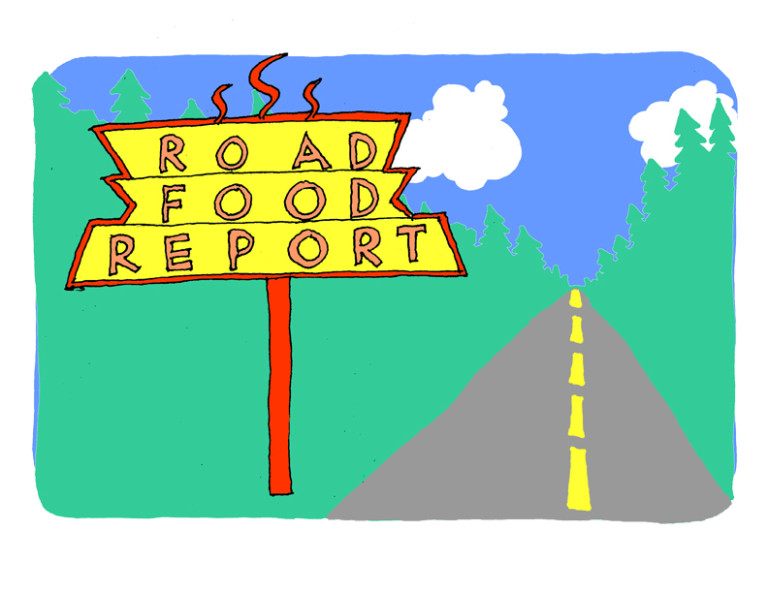 Road-Food-Report-Layers-Flat-4.10.16-copy
