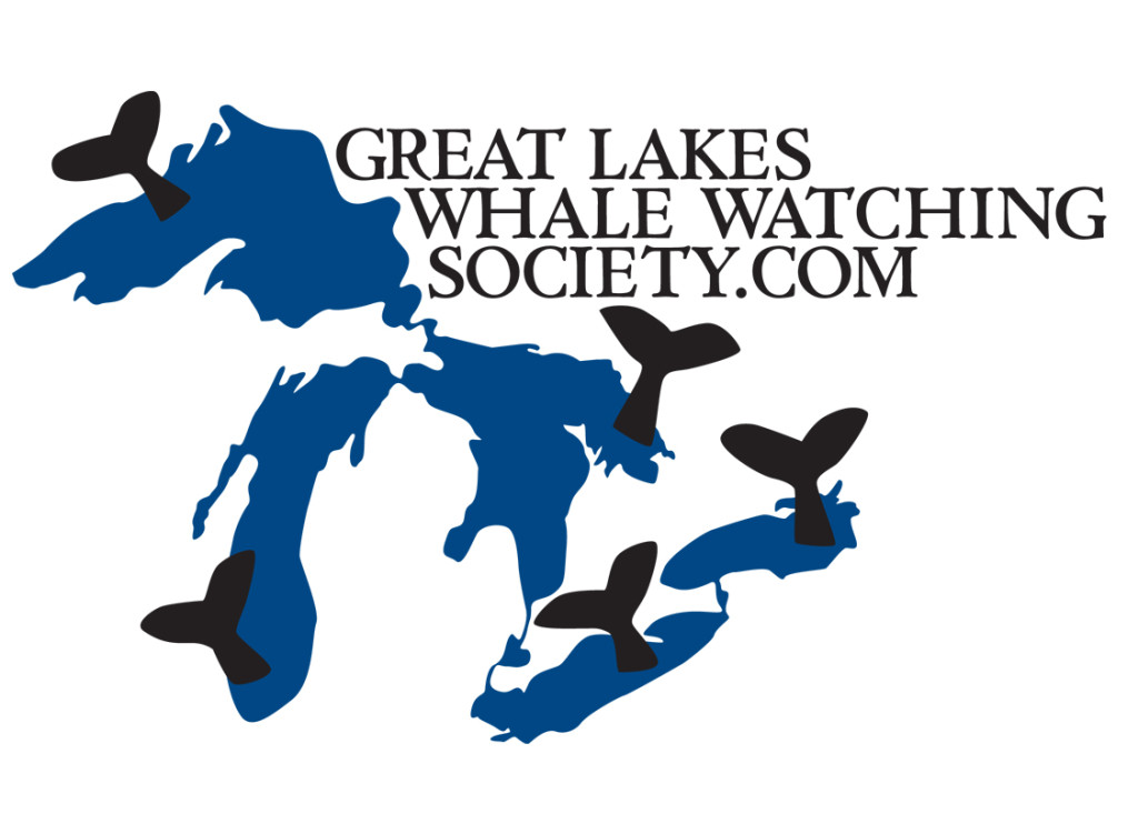 Great-Lakes-Whale-Watch-Society-3.29.16