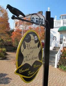 Mackinac haunted tours_7653