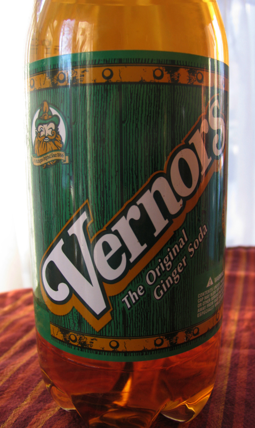 vernors_0669