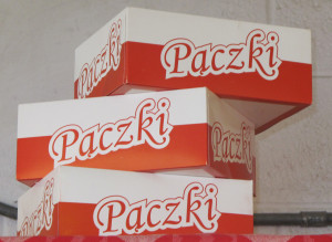 paczki 