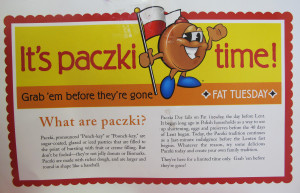 paczki-sign_9726