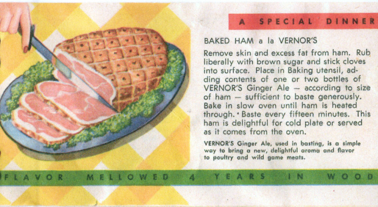 Vernors-Ham-Scan-3.13.16