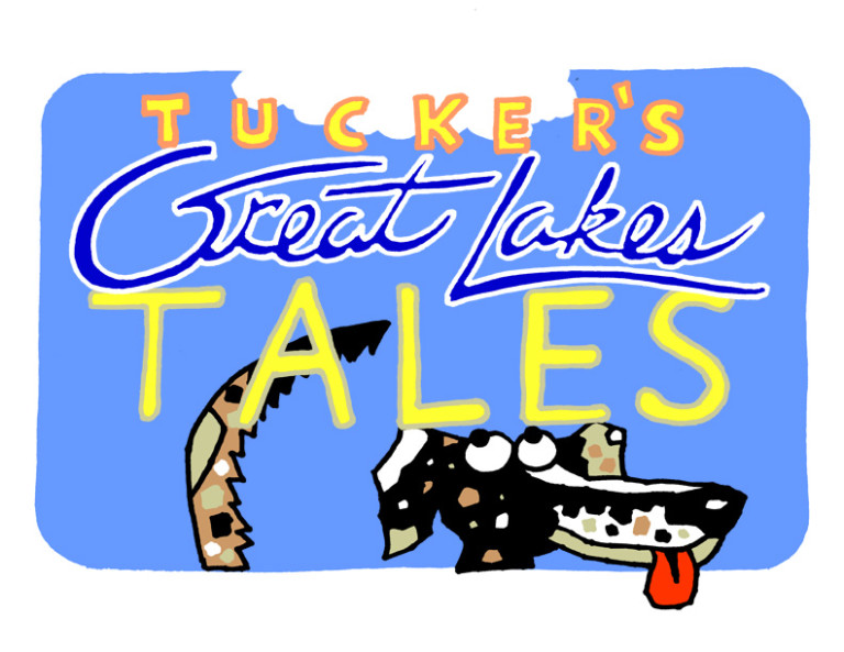 GLG.com-Tucker's-Tales-layers-11.5.14