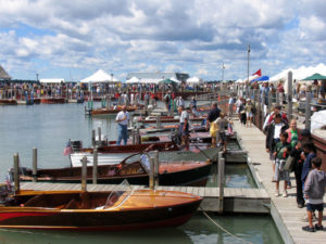 08-08-boat-show-hessel_3116